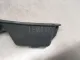 Накладка блока управления стеклоподъемниками для  BMW 5-serie F10/F11 2009-2016