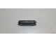 Часы для  Ford America Escape I 2001-2007