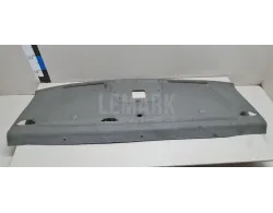 Полка