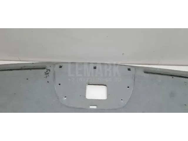 Полка для  Ford America Focus USA 2004-2007