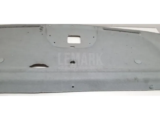 Полка для  Ford America Focus USA 2004-2007