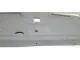 Полка для  Ford America Focus USA 2004-2007
