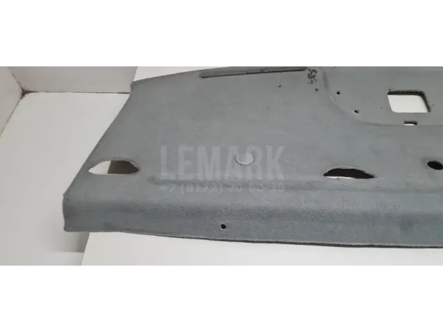 Полка для  Ford America Focus USA 2004-2007