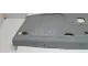 Полка для  Ford America Focus USA 2004-2007
