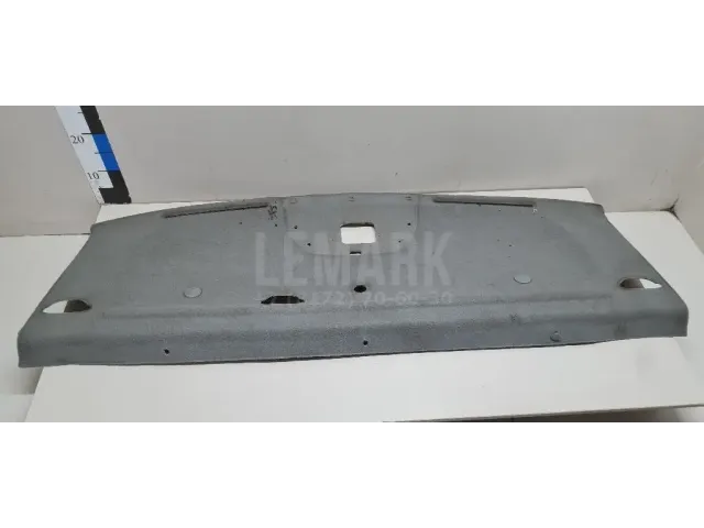Полка для  Ford America Focus USA 2004-2007