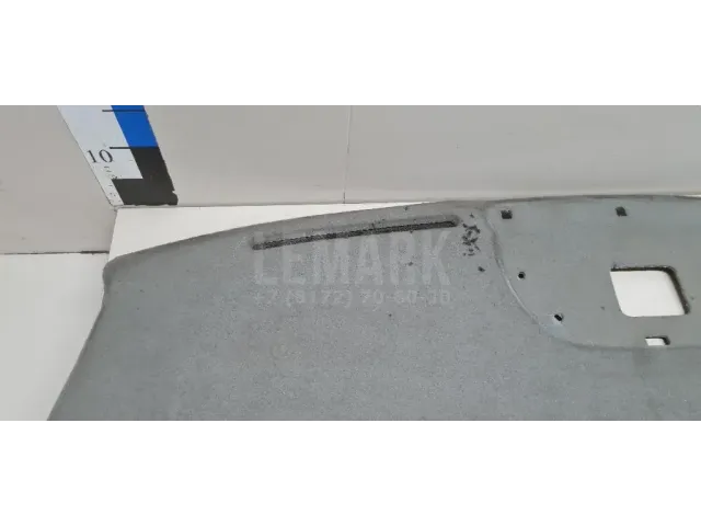 Полка для  Ford America Focus USA 2004-2007