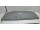 Полка для  Ford America Focus USA 2004-2007