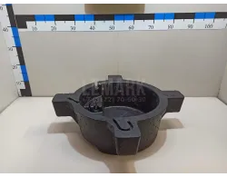 Ящик для инструментов