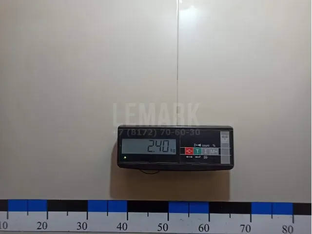 Обшивка двери передней левой для  Ford Fiesta 2008-2019