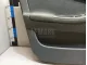 Обшивка двери передней левой для  Ford Fiesta 2008-2019