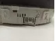 Панель приборов для  BMW X5 F15/F85 2013-2018