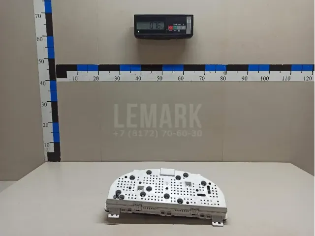 Панель приборов для  BMW X5 F15/F85 2013-2018