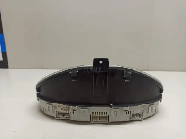 Панель приборов для  BMW X5 F15/F85 2013-2018
