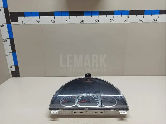 Панель приборов для  BMW X5 F15/F85 2013-2018