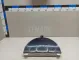 Панель приборов для  BMW X5 F15/F85 2013-2018