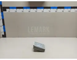 Блок управления АКПП