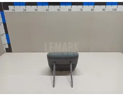 Подголовник сиденья
