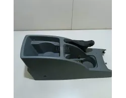 Консоль