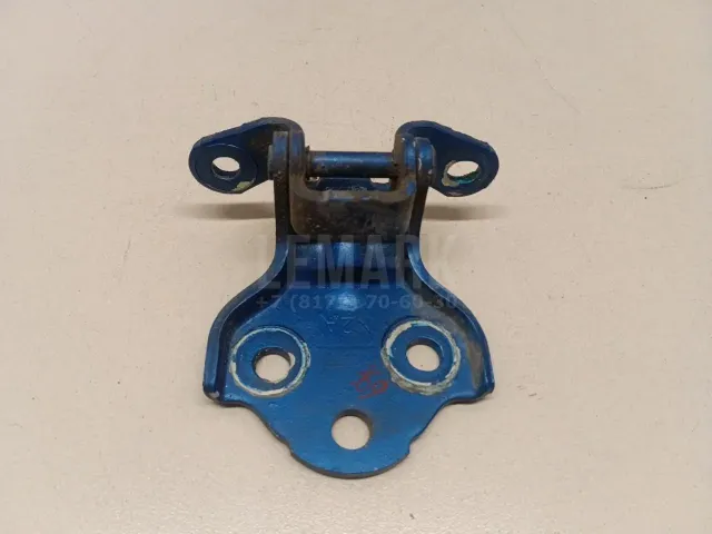Петля двери передней для  DAF 85 1992-1998