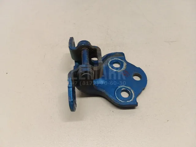Петля двери передней для  DAF 85 1992-1998