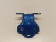 Петля двери передней для  DAF 85 1992-1998