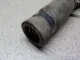 Патрубок отопителя для  Chevrolet Evanda 2004-2006