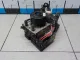 Блок ABS (насос) для  BMW X5 F15/F85 2013-2018