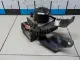 Блок ABS (насос) для  BMW X5 F15/F85 2013-2018