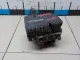 Блок ABS (насос) для  BMW X5 F15/F85 2013-2018