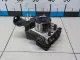 Блок ABS (насос) для  BMW X5 F15/F85 2013-2018