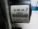 Блок ABS (насос) для  BMW X5 F15/F85 2013-2018