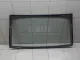 Стекло заднее для  Haval H9 2014-2024