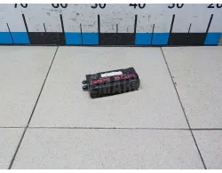 Часы