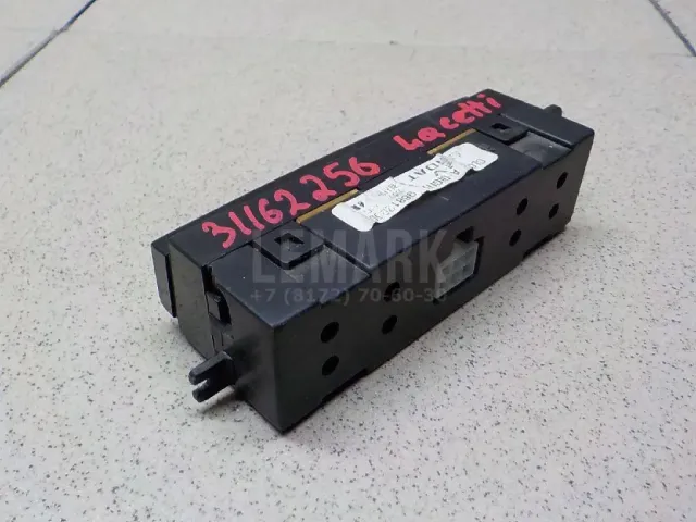 Часы для  Ford America Focus USA 2004-2007