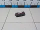 Часы для  Ford America Focus USA 2004-2007