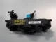 Блок управления отопителем для  BMW 5-serie F10/F11 2009-2016