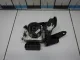 Блок ABS (насос) для  BMW 6-serie E63 2004-2009