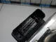 Блок ABS (насос) для  BMW 6-serie E63 2004-2009