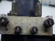Блок ABS (насос) для  BMW 6-serie E63 2004-2009