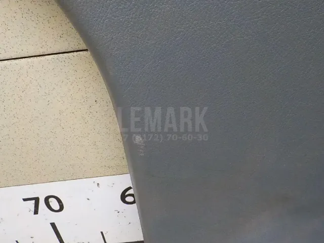 Обшивка стойки для  Ford Kuga 2008-2012