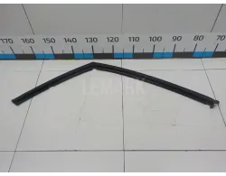 Уплотнитель двери
