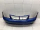 Бампер передний для  BMW 3-serie F30/F31/F80 2011-2020