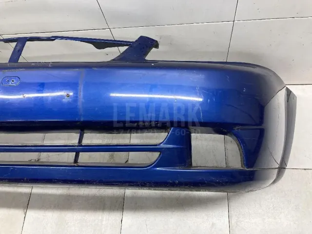 Бампер передний для  BMW 3-serie F30/F31/F80 2011-2020