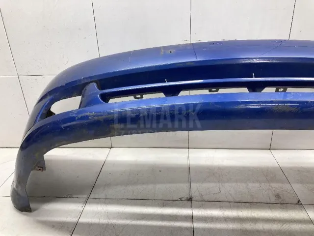 Бампер передний для  BMW 3-serie F30/F31/F80 2011-2020