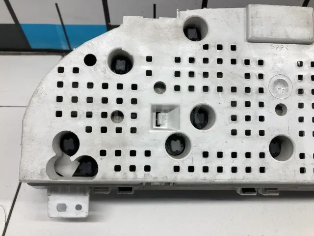 Панель приборов для  BMW 3-serie F30/F31/F80 2011-2020