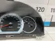 Панель приборов для  BMW 3-serie F30/F31/F80 2011-2020