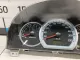 Панель приборов для  BMW 3-serie F30/F31/F80 2011-2020