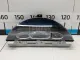 Панель приборов для  BMW 3-serie F30/F31/F80 2011-2020