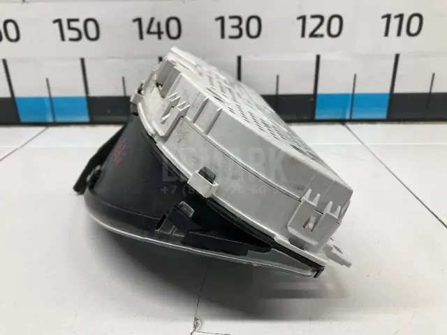 Панель приборов для  BMW 3-serie F30/F31/F80 2011-2020