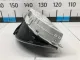 Панель приборов для  BMW 3-serie F30/F31/F80 2011-2020